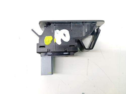 Right front window switch VW TOURAN (1T3) 2.0 TDI | BP40532435I26 - Image 2