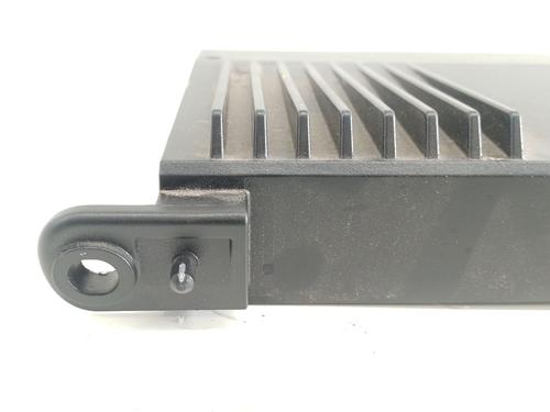 Elektronisk modul VOLVO XC60 I SUV (156)  | BP29455777M83