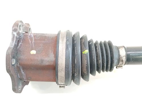 Left front driveshaft AUDI A4 B8 (8K2) 2.0 TDI | BP37442820M38 - Image 4