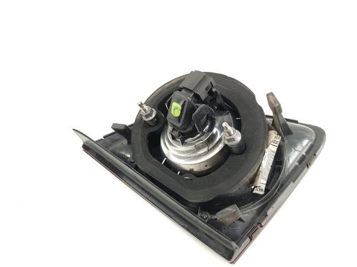 Right tailgate light VW GOLF PLUS V (5M1, 521)  | BP18241957C80 