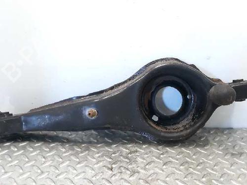 Right rear suspension arm MAZDA 3 (BK) 1.6 DI Turbo | BP6032566M15 