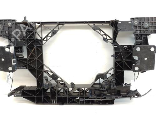 Used Front slam panel RENAULT SCÉNIC III (JZ0/1_) 1.6 E85 (JZ03, JZ1Y) (110 hp) 28960760