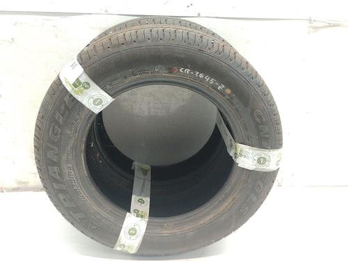 Andere für HYUNDAI ATOS (MX) 1.0 i (54 hp) 27683223
