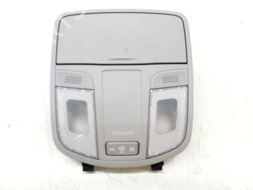 Used Interior roof light Interior roof light HYUNDAI TUCSON (TL, TLE) 1.6 GDi (132 hp) 34734964 34734964