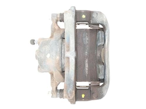 Used Right front brake caliper Right front brake caliper OPEL ASTRA J (P10) 1.6 CDTi (68) (110 hp) 35728998 35728998