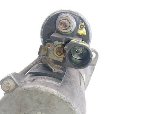 Starter SEAT LEON (1P1) 1.9 TDI | BP27336125M8 