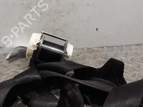 Sikkerhedssele bag højre VW PASSAT B6 (3C2)  | BP6963346I28 