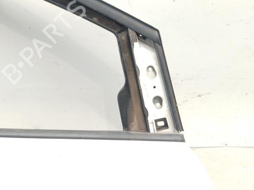 Right front door SEAT ALTEA (5P1) 1.9 TDI | BP26175389C3 