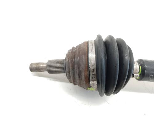 Right front driveshaft SEAT LEON (1M1)  | BP18699523M39 