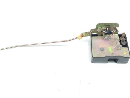 Używane Zamek klapy tylnej / bagażnika KIA CARNIVAL / GRAND CARNIVAL III (VQ) 2.9 CRDi (185 hp) 32359485