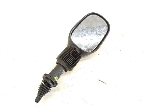 Used Left mirror FORD KA (RB_) 1.3 i (60 hp) 24538963