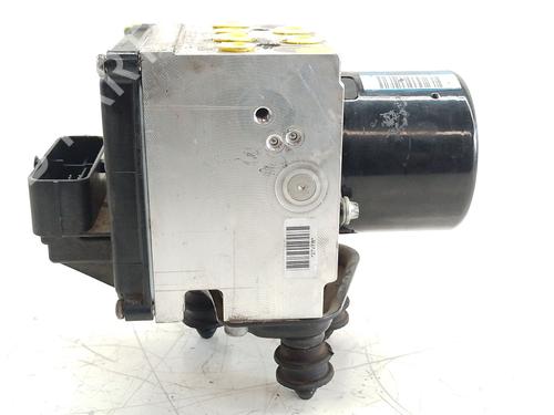 ABS pump VW PASSAT B6 (3C2) 2.0 TDI 16V | BP29538986M43
