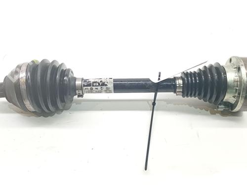 Used Left front driveshaft Left front driveshaft 38933384 38933384