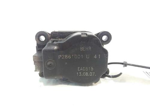 Elektronisk modul CITROËN C5 III (RD_) [2008-2017]  11672176
