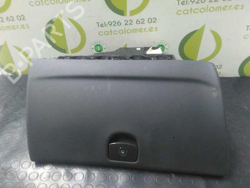 Used Glove box PEUGEOT 407 (6D_) [2004-2011]  3056001