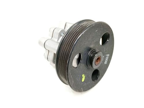 steering-pump-chevrolet-cruze-j300-2009-36109921 main image