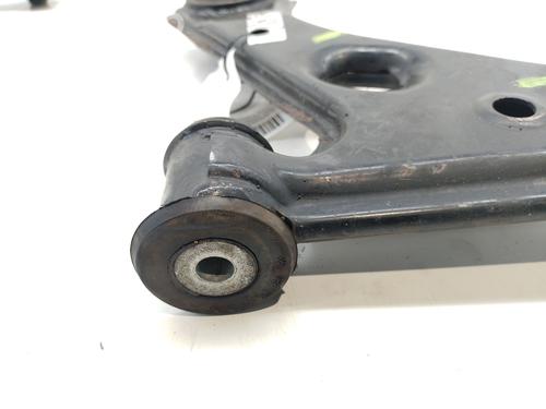 Right front suspension arm FIAT GRANDE PUNTO (199_)  | BP3056842M13 