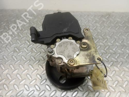 Steering pump MERCEDES-BENZ CLK (C208)  | BP3079031M99 