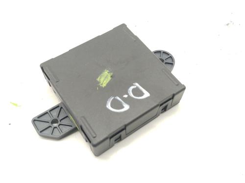 Electronic module DODGE JOURNEY 2.0 CRD | BP30439256M83 