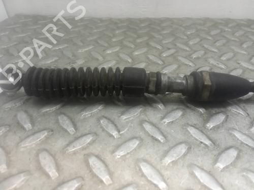 Other SUBARU TRIBECA (B9) 3.0 (WXE) | BP14237709O1 