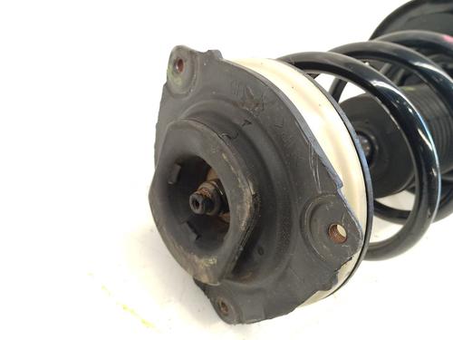 Left front shock absorber NISSAN PULSAR Hatchback (C13) 1.5 dCi | BP34734891M16  - Image 5