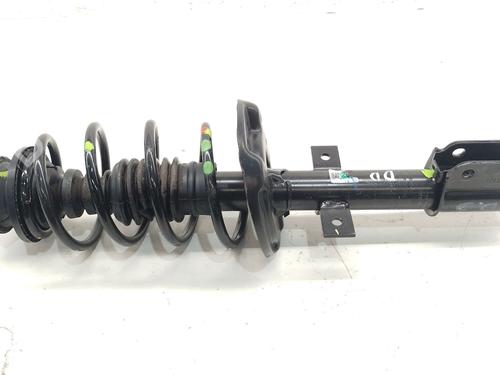 Used Right front shock absorber Right front shock absorber DACIA SANDERO III 1.0 TCe 90 (91 hp) 33241613 33241613