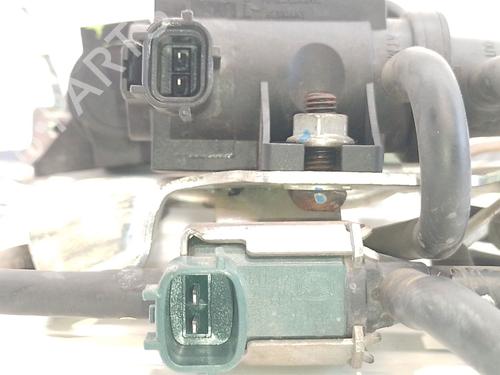 Elektronisk sensor MAZDA CX-5 (KE, GH) 2.2 D (KE2FW) | BP30091342M84 