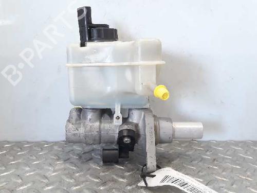 Hovedbremsesylinder VW PASSAT B6 (3C2) [2005-2010]  6112765