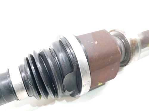 Right front driveshaft CITROËN C4 Picasso II 1.6 BlueHDi 120 | BP39650032M39 - Image 4