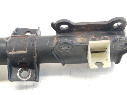 Right front shock absorber VOLVO S60 I (384) D5 | BP29592834M17 