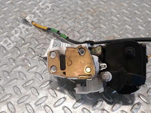 Rear left lock ROVER 400 II (RT)  | BP3063945C100 