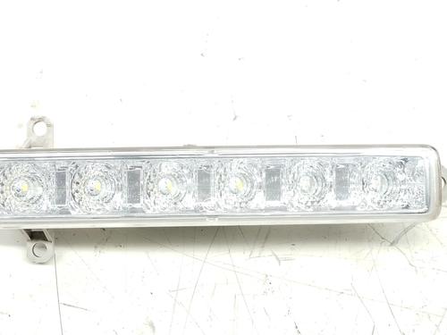 Used Left front indicator PEUGEOT PARTNER Tepee 1.6 HDi 90 (92 hp) 29851550