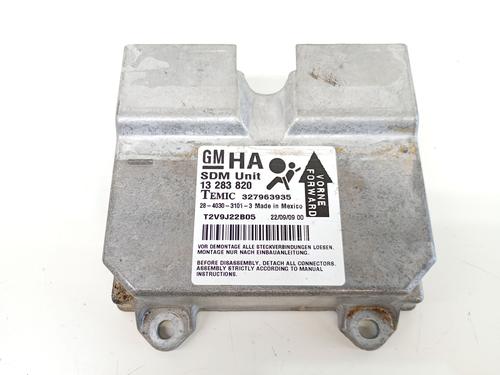 Used ECU airbags ECU airbags 36562670 36562670