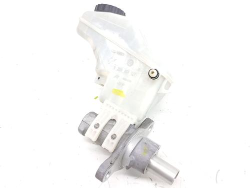 Used Brake master cylinder Brake master cylinder 39431453 39431453