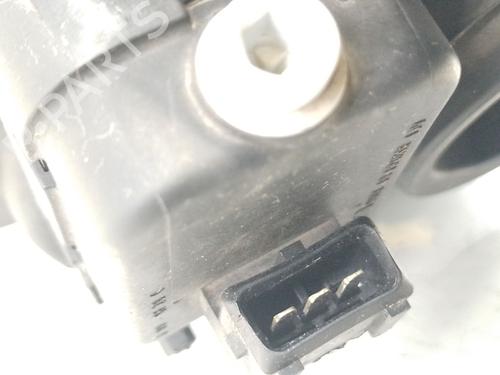 Right headlight NISSAN MICRA III (K12) 1.5 dCi | BP24168210C29 