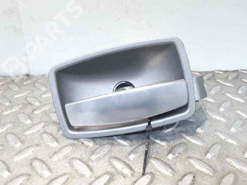 rear-right-interior-door-handle-bmw-7-e65-e66-e67-740-d-2001-2002-2003-2004-2005-2006-2007-2008-2009-7434751 main image