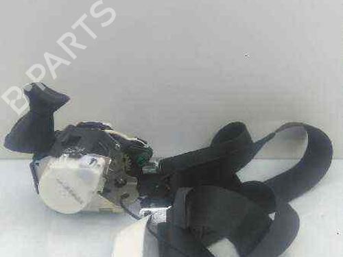 Used Rear right seatbelt MINI MINI CLUBMAN (F54) Cooper D (150 hp) 6635226