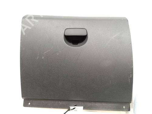 Used Glove box DACIA SANDERO II [2012-2025]  22418496