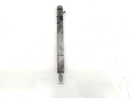 Used Injector SSANGYONG KYRON [2005-2014]  32440889