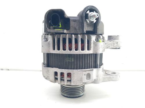 Alternator HYUNDAI i40 I (VF) 1.7 CRDI | BP34213907M7 - Image 2