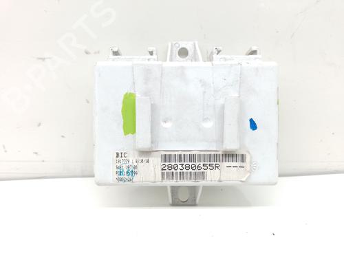 Used Electronic module RENAULT LAGUNA III (BT0/1) 2.0 dCi (BT01, BT08, BT09, BT0E, BT0K, BT12, BT1C, BT1D,... (150 hp) 31886484