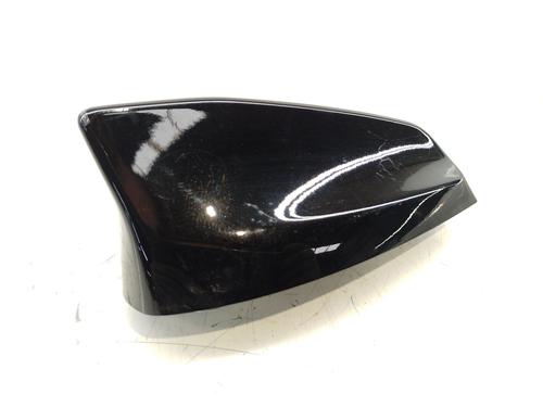 Antenna/Base JAGUAR I-PACE (X590) EV400 AWD | BP27834445C140 