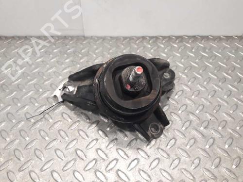 Used Engine mount HYUNDAI ix35 (LM, EL, ELH) [2009-2016]  10277146
