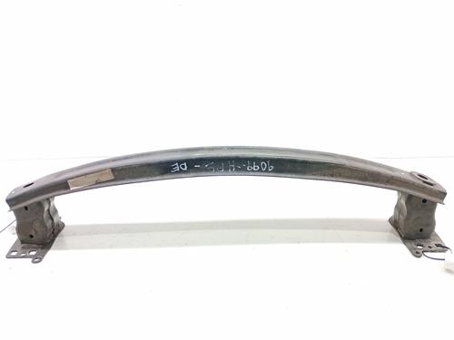 front-bumper-reinforcement-seat-ibiza-iv-6j5-6p1-2008-2009-2010-2011-2012-2013-2014-2015-2016-2017-40044515 main image