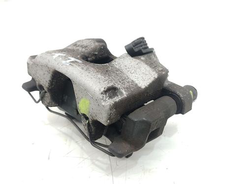 left-rear-brake-caliper-renault-laguna-iii-bt01-2007-2008-2009-2010-2011-2012-2013-2014-2015-31943458 main image