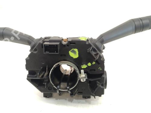 Switch PEUGEOT BIPPER Tepee 1.3 HDi 75 | BP32477884I30  - Image 6