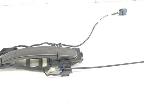 Used Front right exterior door handle FORD KUGA III (DFK) [2019-2026]  33127747