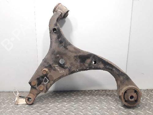 Right front suspension arm KIA CEE'D Hatchback (ED) 1.6 CRDi 115 | BP7901013M13 