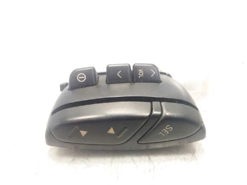 Used Switch TOYOTA COROLLA (_E12_) 2.0 D-4D (CDE120R, CDE120L_) (116 hp) 14232923