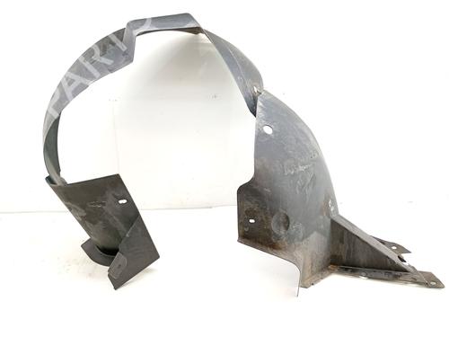 Used Wheel arch Wheel arch CADILLAC CTS 3.2 (218 hp) 39890718 39890718
